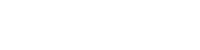 长沙金月时代清洁服务有限公司_长沙家政保洁|专业外墙清洗|石材养护|专业屋面防水